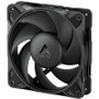 Arctic P12 Pro LN Ventilador de caja 12cm Negro